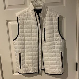 Tommy Hilfiger Vest